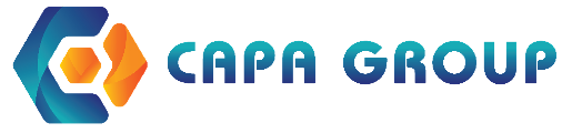 ERP CAPA GROUP
